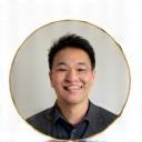 Avatar of customer David Chen