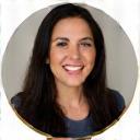 Avatar of customer Emily Rodriguez