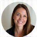 Avatar of customer Samantha Miller