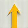 Up arrow icon