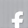 Facebook icon
