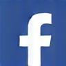 Whalom Wash on Facebook